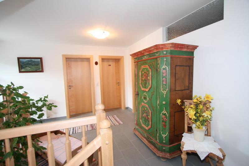 Oberstockachhof Apartment Швендау Стая снимка