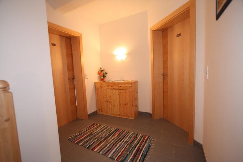 Oberstockachhof Apartment Швендау Стая снимка